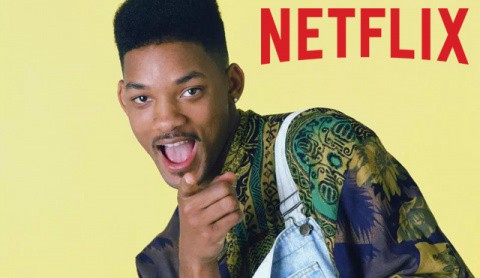 Black TV Shows That Need to Be on Netflix ASAP